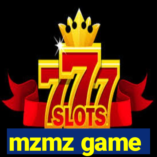 mzmz game